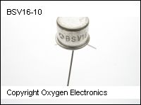 BSV16-10 thumb