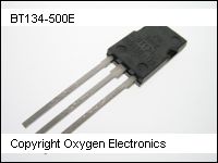 BT134-500E thumb