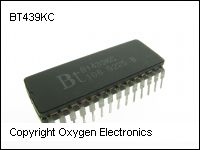 BT439KC thumb