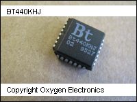 BT440KHJ thumb
