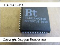 BT481AKPJ110 thumb