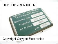 BTJ1000123982.88KHZ thumb