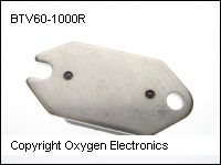 BTV60-1000R thumb