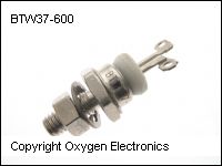 BTW37-600 thumb