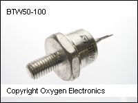 BTW50-100 thumb