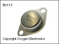 BU113 thumb