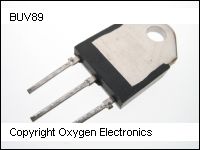 BUV89 thumb