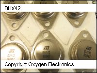 BUX42 thumb