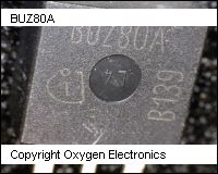 BUZ80A thumb