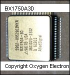 BX1750A3D thumb