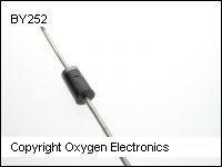 BY252 thumb
