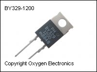 BY329-1200 thumb