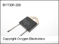 BYT30P-200 thumb