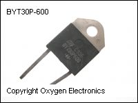 BYT30P-600 thumb