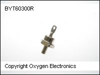 BYT60300R thumb