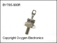 BYT65-900R thumb