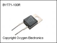 BYT71-100R thumb