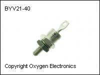 BYV21-40 thumb