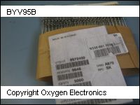 BYV95B thumb