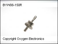 BYW08-150R thumb