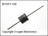 BYW17-100 thumb