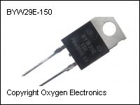 BYW29E-150 thumb