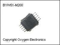 BYW51-M200 thumb