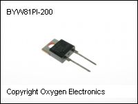 BYW81PI-200 thumb