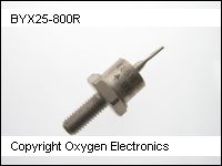 BYX25-800R thumb