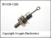 BYX38-1200 thumb