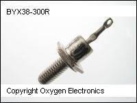 BYX38-300R thumb