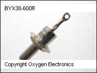 BYX38-600R thumb