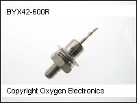 BYX42-600R thumb