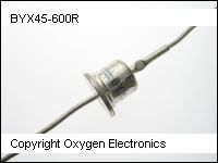 BYX45-600R thumb