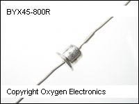 BYX45-800R thumb