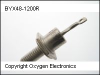 BYX48-1200R thumb