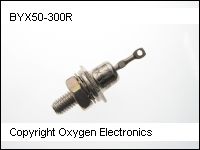 BYX50-300R thumb