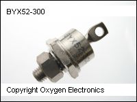 BYX52-300 thumb