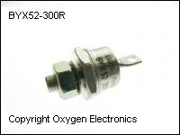 BYX52-300R thumb