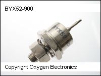 BYX52-900 thumb