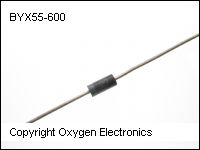 BYX55-600 thumb