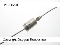BYX58-50 thumb