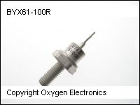 BYX61-100R thumb