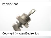 BYX65-100R thumb