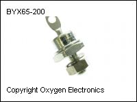 BYX65-200 thumb