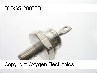 BYX65-200F3B thumb