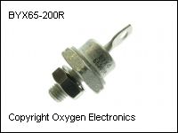 BYX65-200R thumb