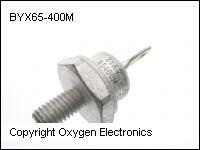BYX65-400M thumb