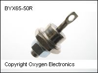 BYX65-50R thumb