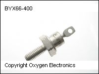 BYX66-400 thumb